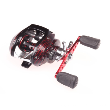 Good Baitcasting Reel